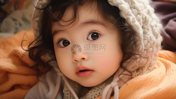 郎溪为什么郎溪助孕生子机构备受推崇